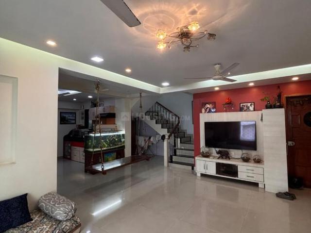 Duplex for sale in Andheri - Mumbai, National Capital Territory Of Delhi