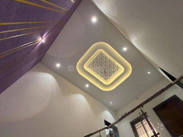 Duplex for sale in Raipur, Chhattisgarh