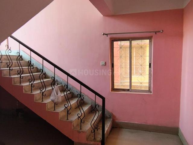 Duplex for rent in Assam