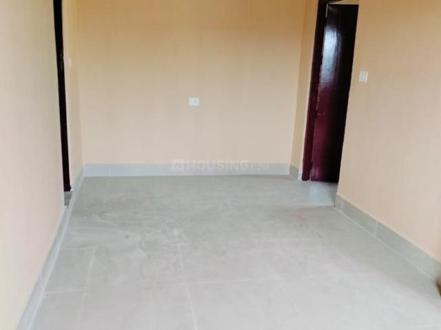 Duplex for rent in Assam