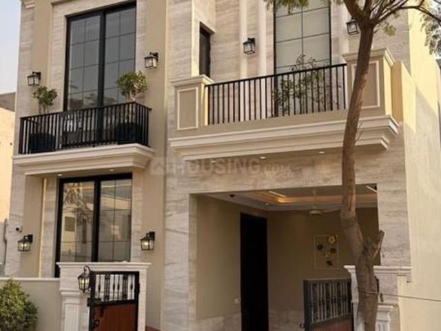 Duplex for sale in Kota, Rajasthan