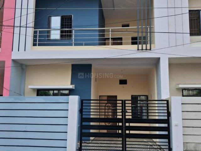 Duplex for rent in Durg, Chhattisgarh