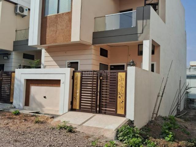 Duplex for sale in Durg, Chhattisgarh