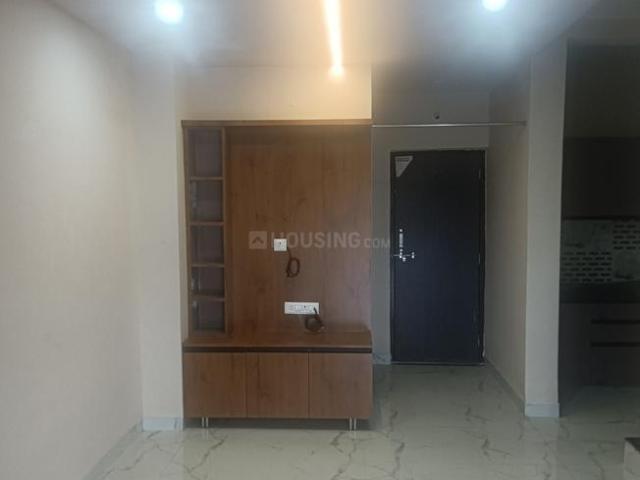 Duplex for rent in Madya