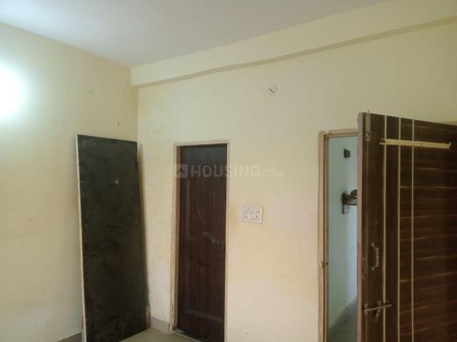 Duplex for rent in Madya