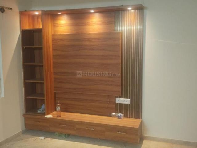 Duplex for rent in Prestige Tranquility Apartments, Bommenahalli