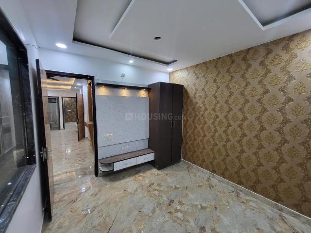 Duplex for sale in Central Delhi, Deri