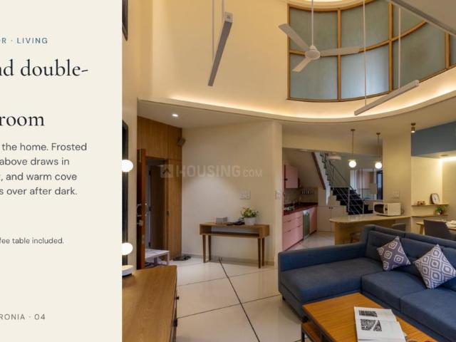 Duplex for rent in Byculla East, Mumbai City District