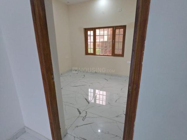 Duplex for rent in Kedarpur, Uttarakhand