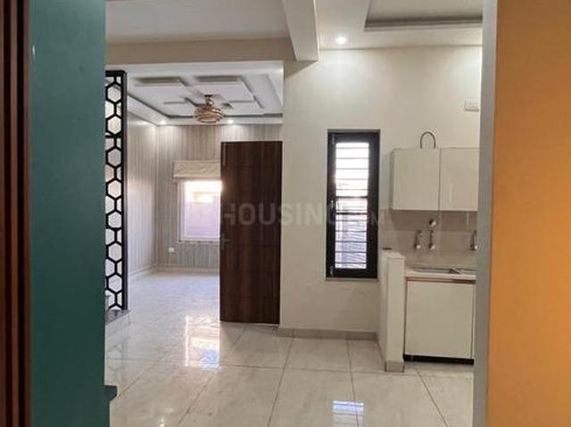 Duplex for rent in Kedarpur, Uttarakhand
