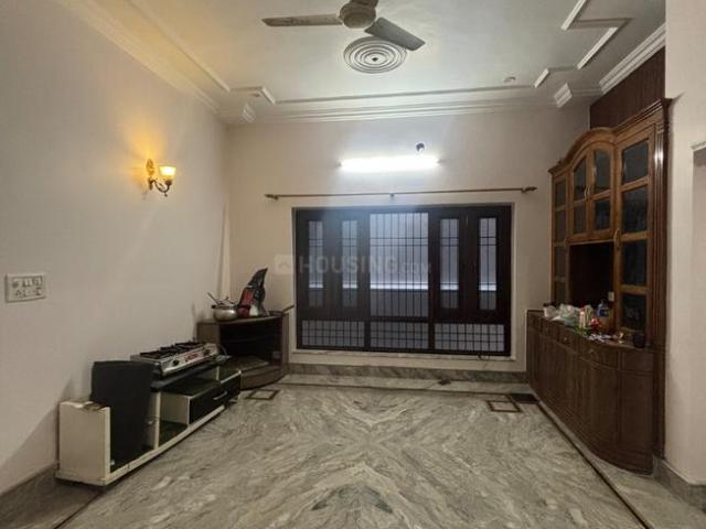 Duplex for rent in Kedarpur, Uttarakhand