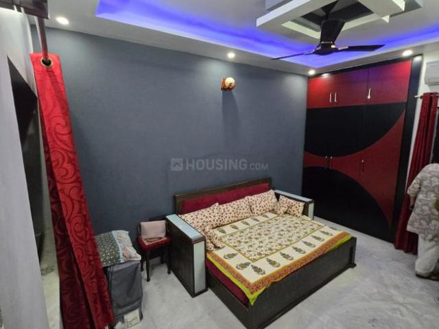 Duplex for rent in Dehradun