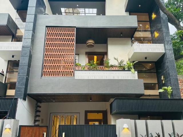 Duplex for sale in Kedarpur, Uttarakhand