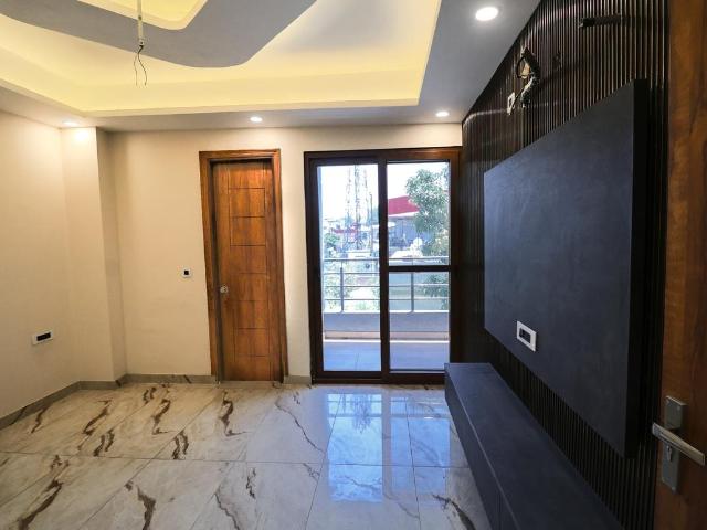 Duplex for sale in Kedarpur, Uttarakhand