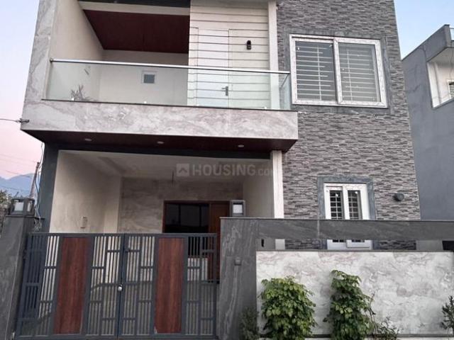 Duplex for sale in Kedarpur, Uttarakhand