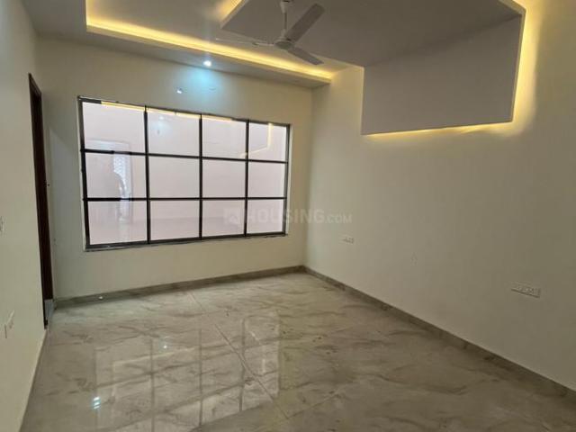 Duplex for sale in Kedarpur, Uttarakhand