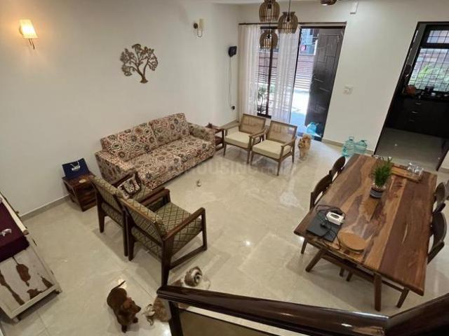 Duplex for sale in Dehradun