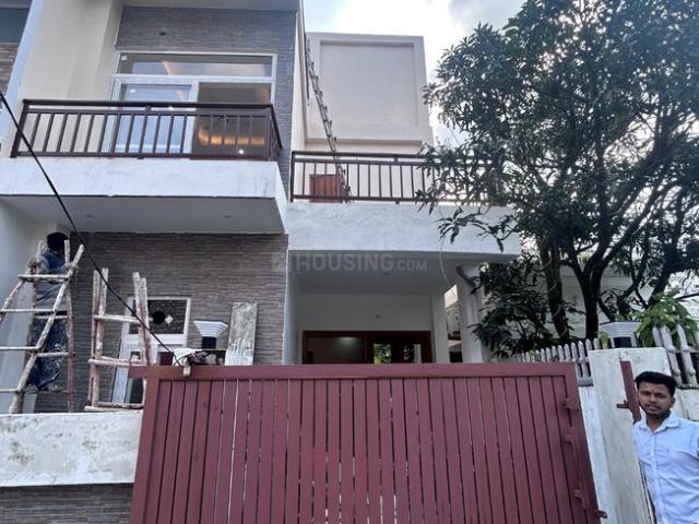 Duplex for sale in Dehradun