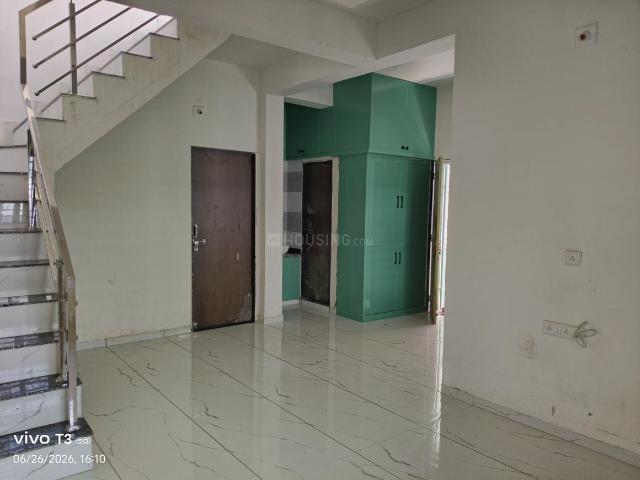 Duplex for rent in Gujarat