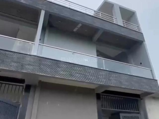 Duplex for sale in Kanpur, Arunachal Pradesh