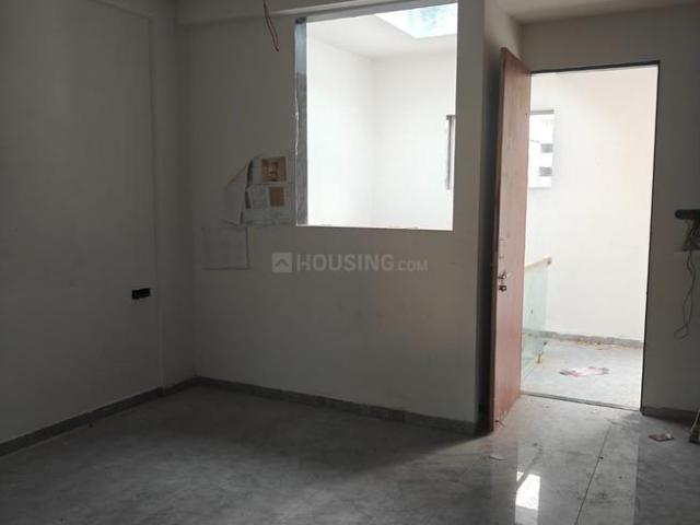 Duplex for rent in Vapi, Gujarat