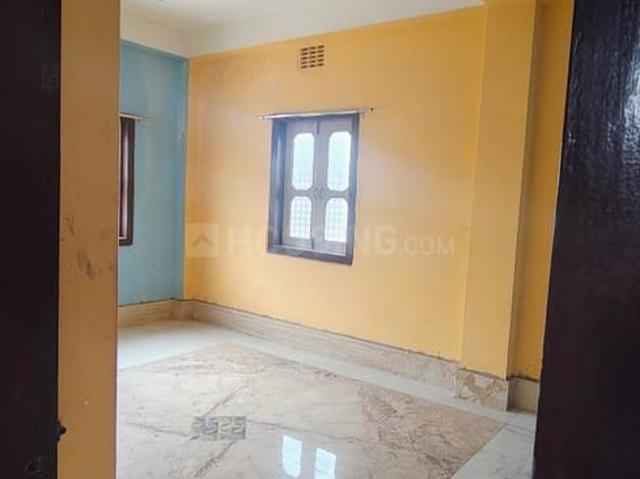 Duplex for rent in West Bengal