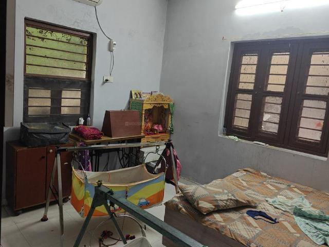 Duplex for rent in Gujarat