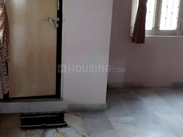 Duplex for sale in Delhi, New Delhi