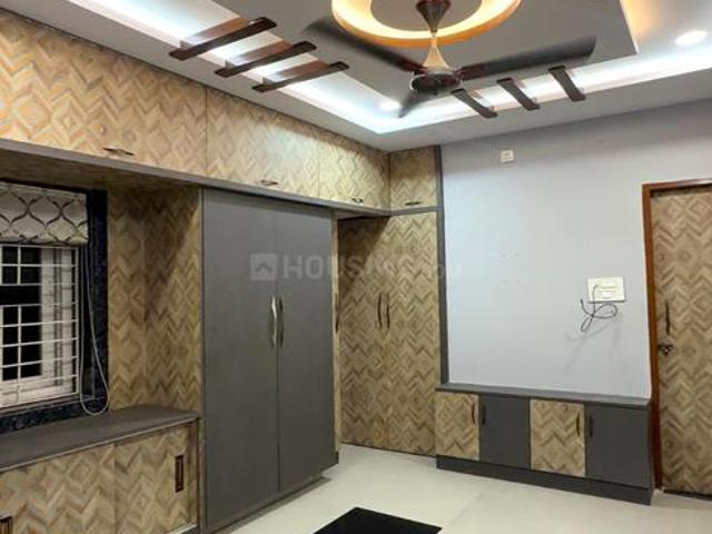 Duplex for rent in Chanda Nagar, Ranga Reddy