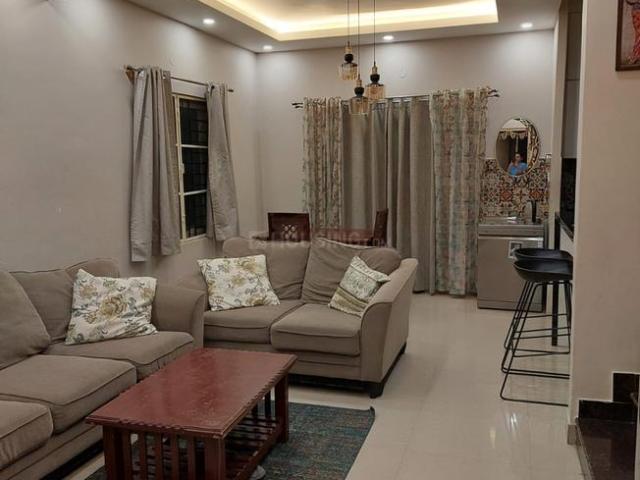 Duplex for rent in Karnataka