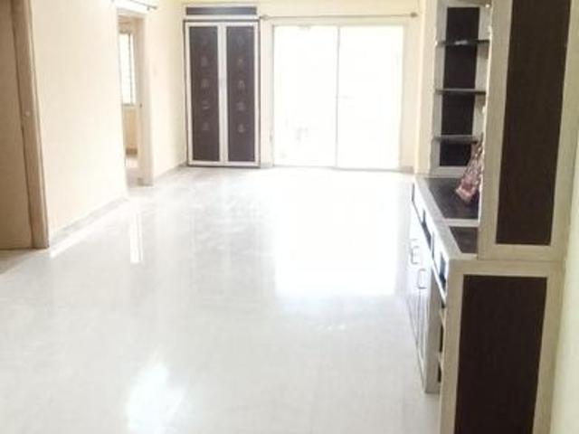 Duplex for rent in Chandapura, Tirumagondahalli