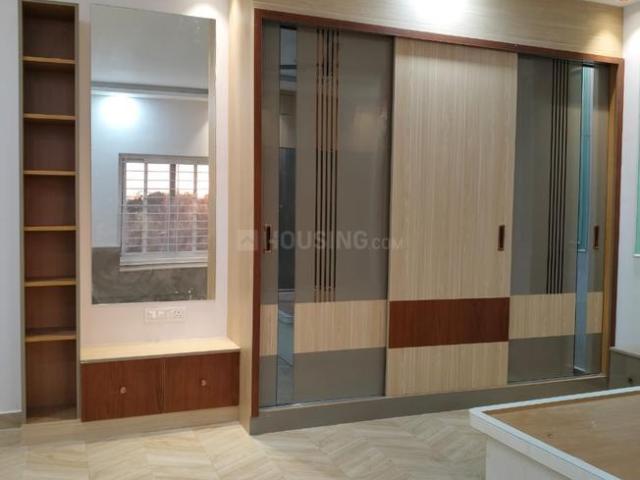 Duplex for sale in Karnataka