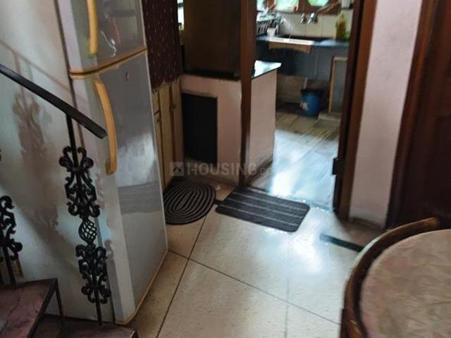 Duplex for sale in Hariana