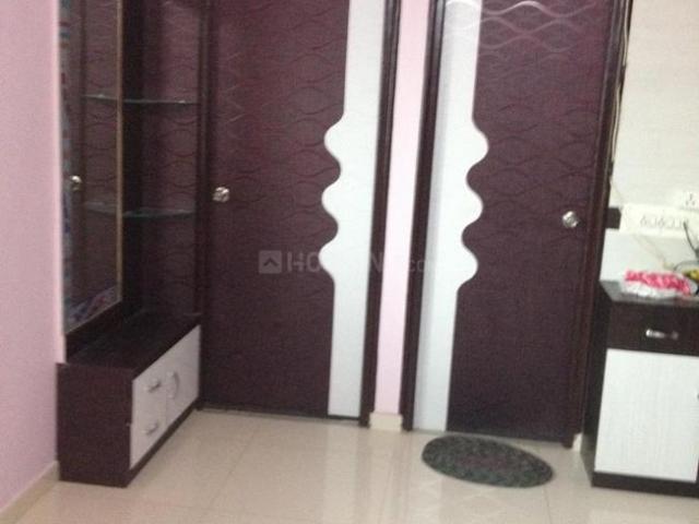 Duplex for rent in Gujarat