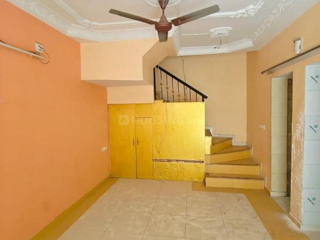 Duplex for rent in Gujarat