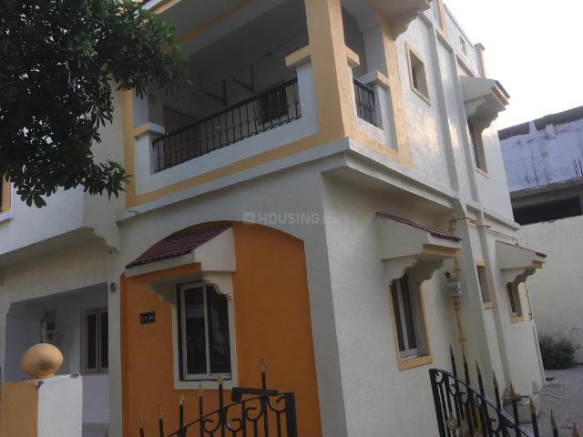 Duplex for rent in Gujarat