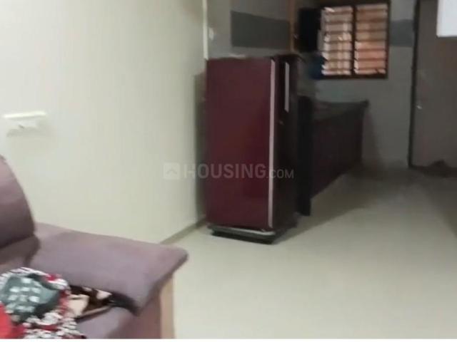 Duplex for rent in Gujarat