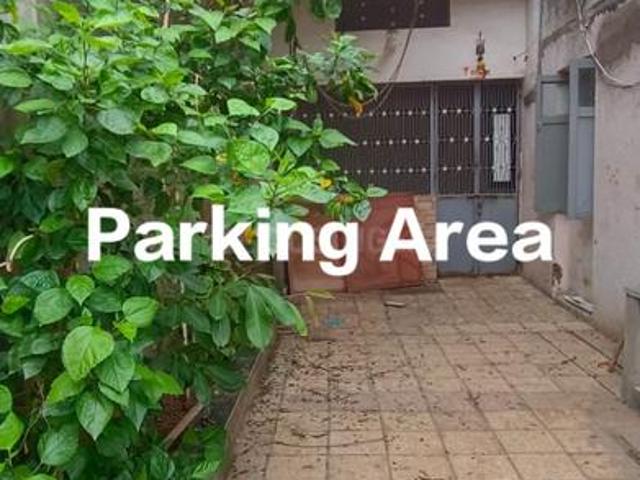 Duplex for rent in Gujarat