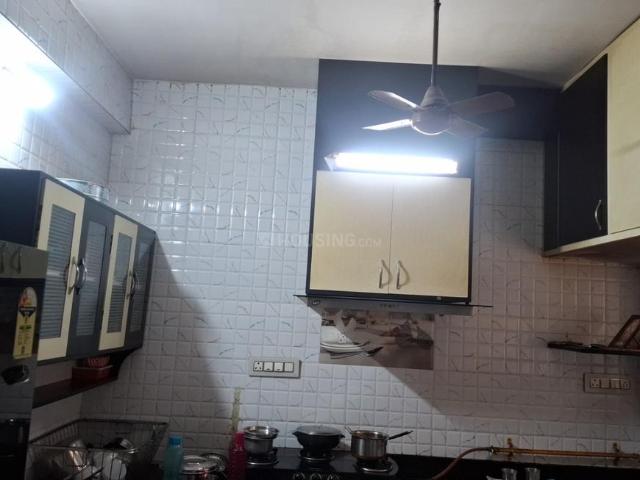 Duplex for sale in Gujarat