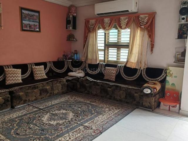 Duplex for sale in Gujarat