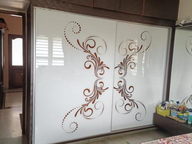 Duplex for sale in Gujarat