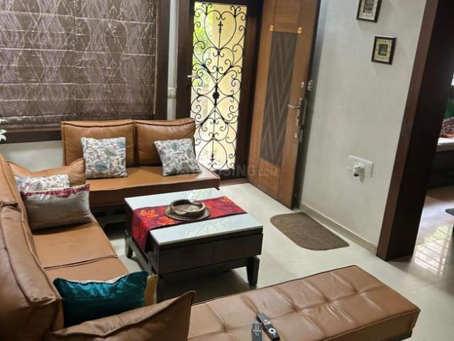 Duplex for sale in Gujarat