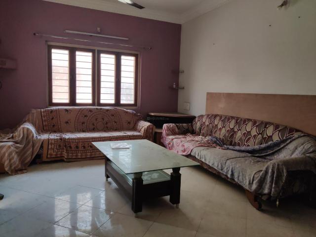 Duplex for sale in Gujarat