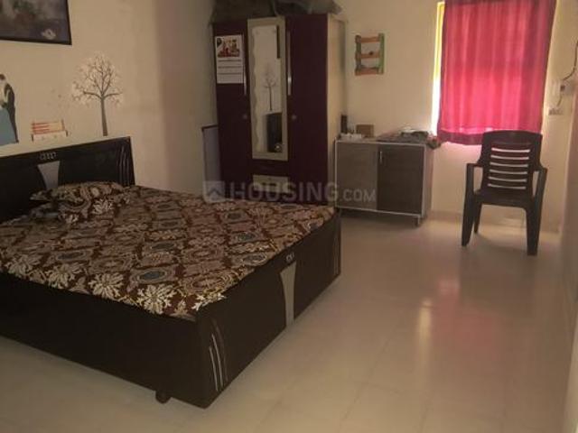 Duplex for sale in Gujarat