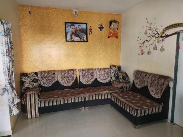 Duplex for sale in Gujarat
