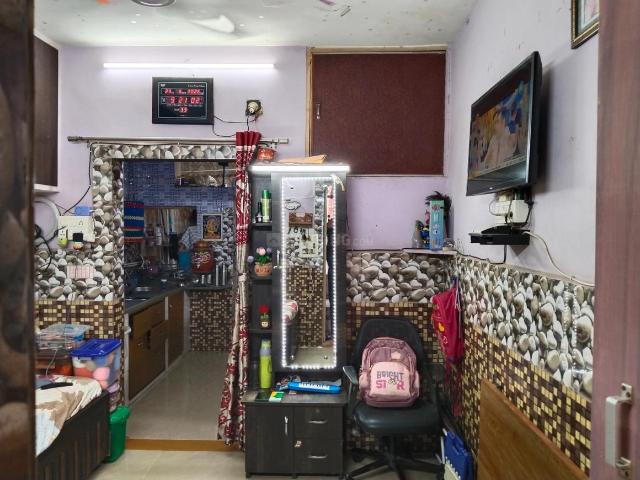 Duplex for sale in Gujarat