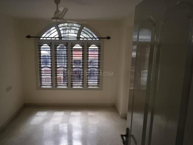 Duplex for rent in Bangalore North, Cox Town - Bangalore