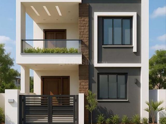 Duplex for sale in Raipur, Chhattisgarh