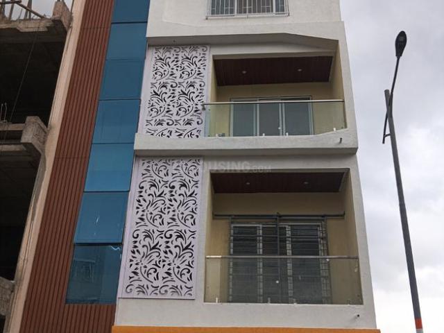 Duplex for rent in Haveli, National Capital Territory Of Delhi