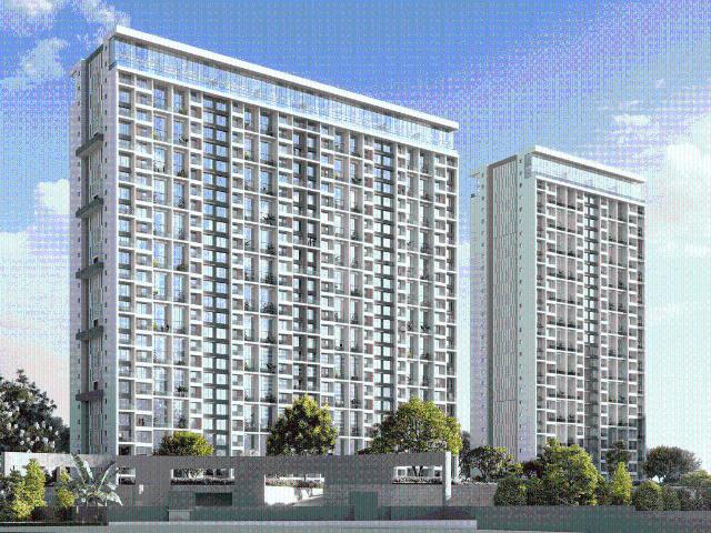Duplex for sale in Haveli, National Capital Territory Of Delhi